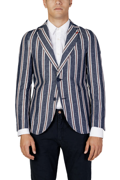 Mulish Men's Jacket