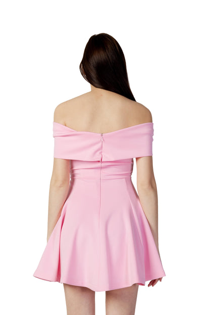 Aniye By Women's Dress