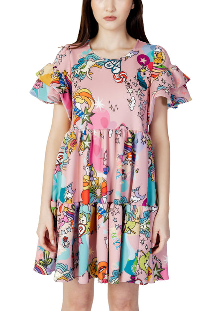 Aniye By Women's Dress