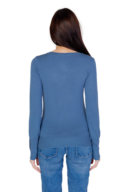 Guess Women's Sweater