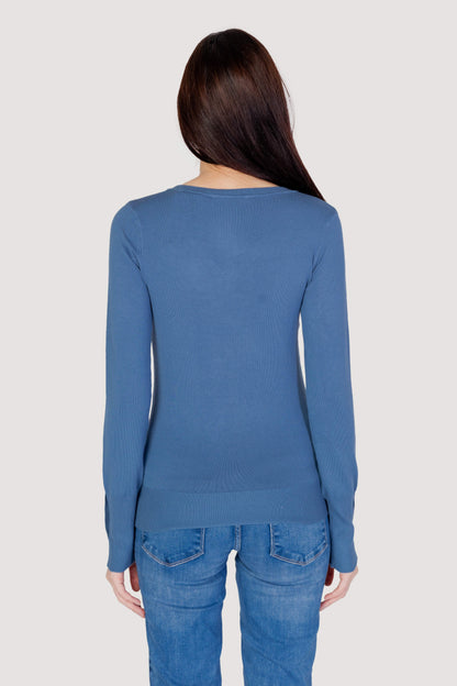 Guess Women's Sweater