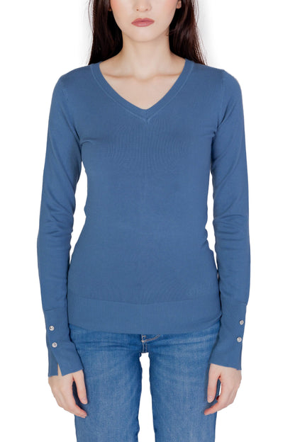 Guess Women's Sweater