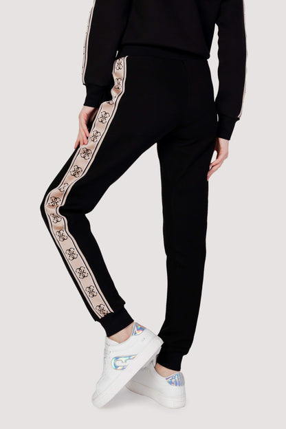 Guess Active Women's Pants