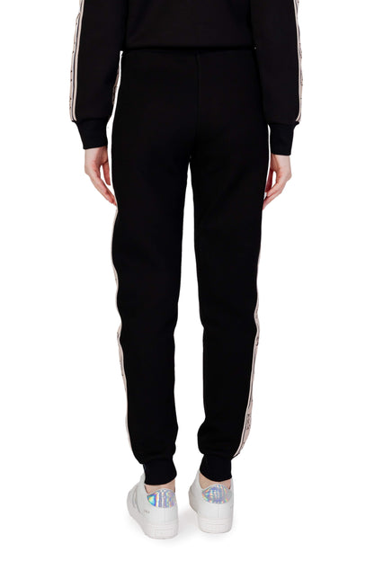 Guess Active Women's Pants