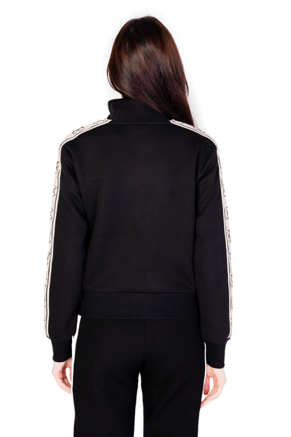 Guess Active Felpa Donna