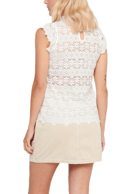 Jacqueline De Yong Women's Tank Top