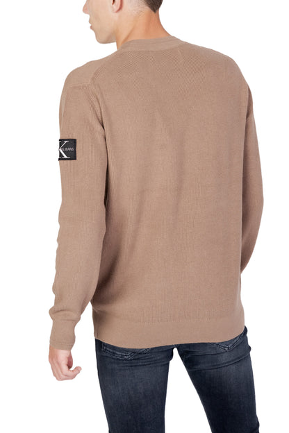Calvin Klein Jeans Maglia Uomo