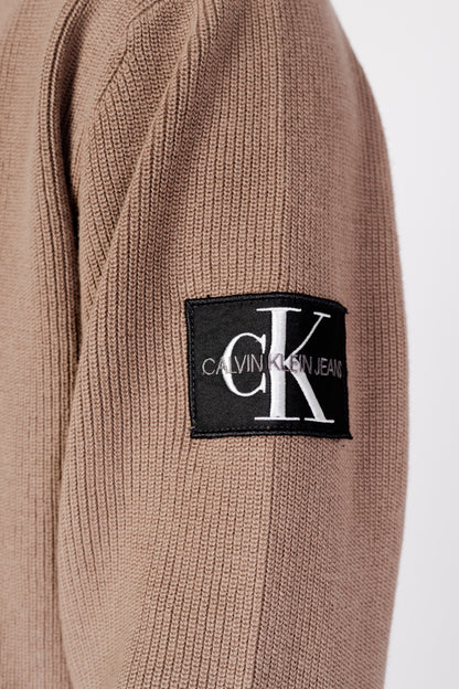 Calvin Klein Jeans Maglia Uomo
