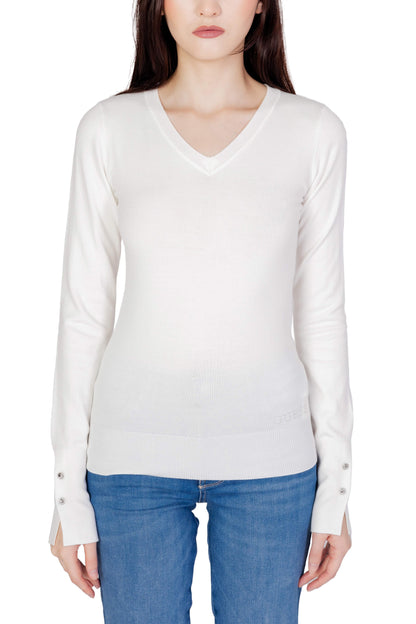 Suéter de mujer Guess