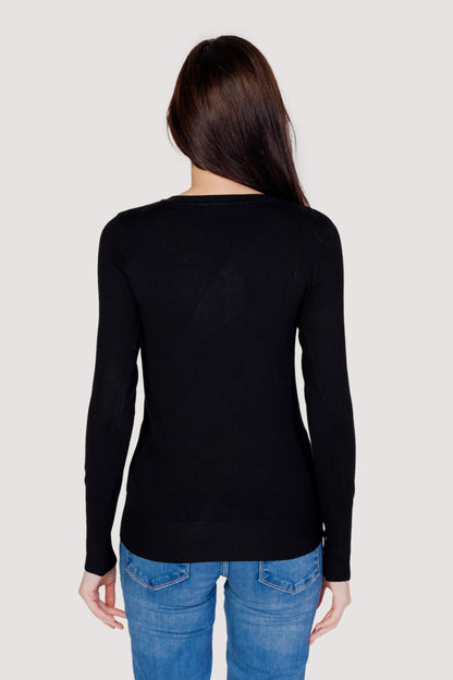Guess Maglia Donna