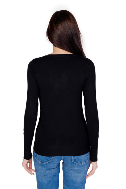 Guess Maglia Donna