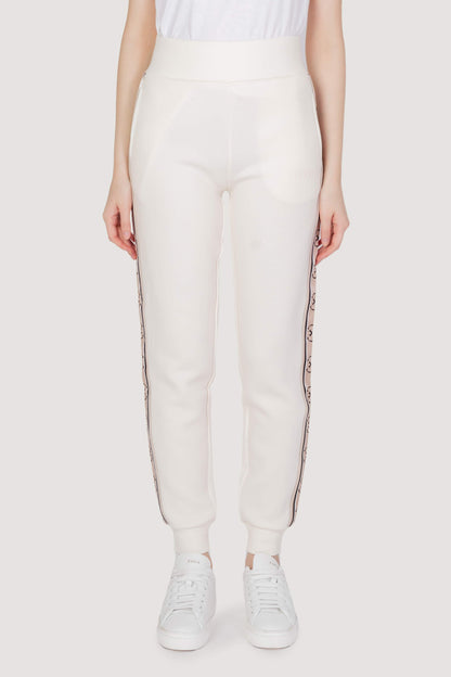 Guess Active Women's Pants