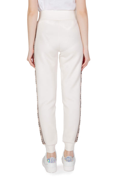 Guess Active Women's Pants