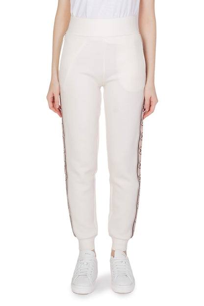 Guess Active Women's Pants