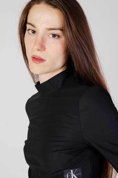 Calvin Klein Jeans T-Shirt Donna