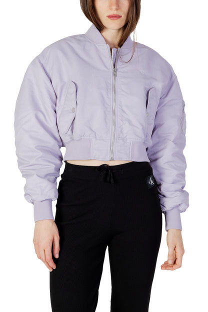 Calvin Klein Jeans Women's Jacket