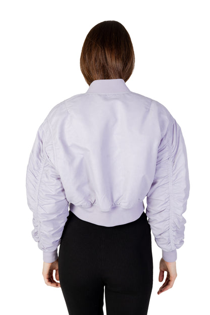 Calvin Klein Jeans Women's Jacket
