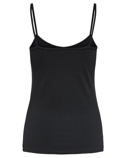 Camiseta sin mangas Only Women
