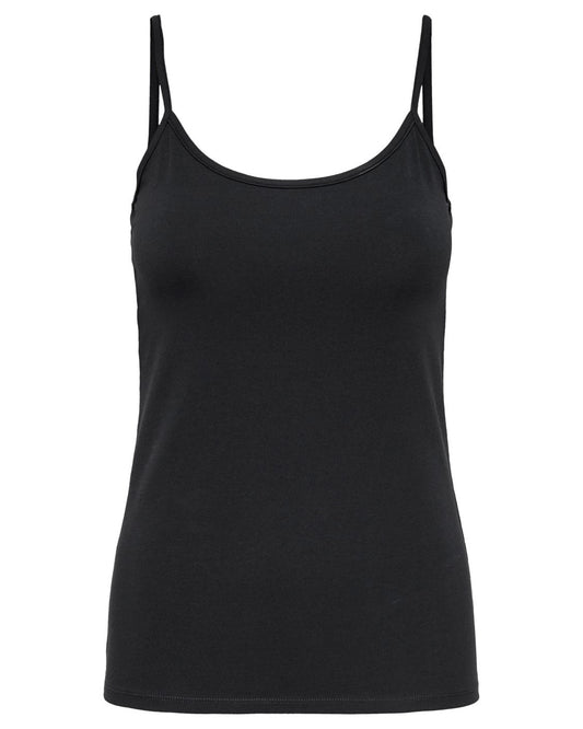 Only Women's Tank Top