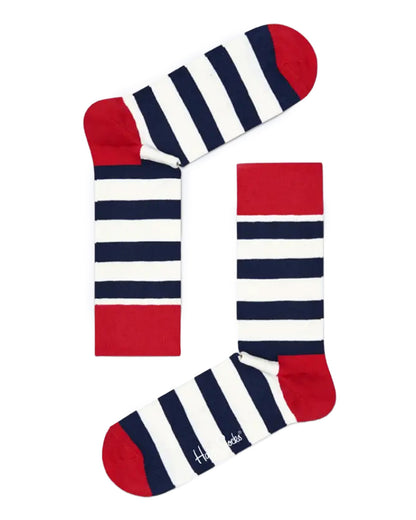 Ropa interior femenina Happy Socks