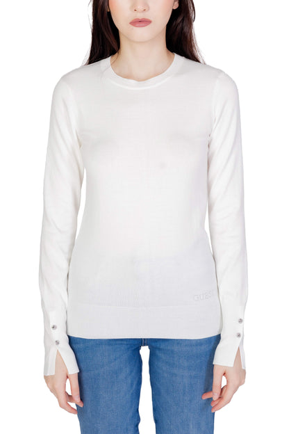 Suéter de mujer Guess