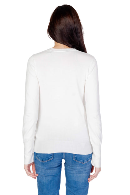 Suéter de mujer Guess