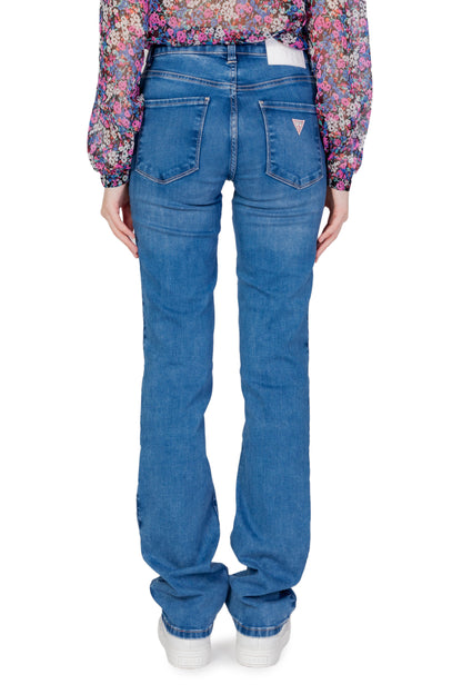 Guess Jeans Women