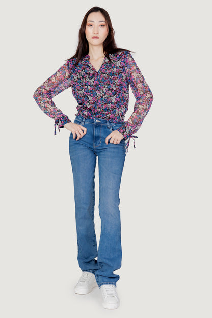 Guess Jeans Women