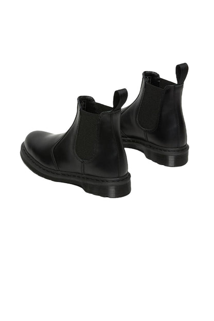 Dr. Martens Stivali Donna