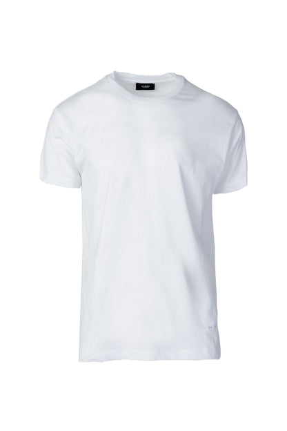 Hydra Clothing Men's T-Shirt