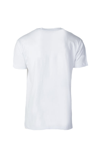 Hydra Clothing Men's T-Shirt