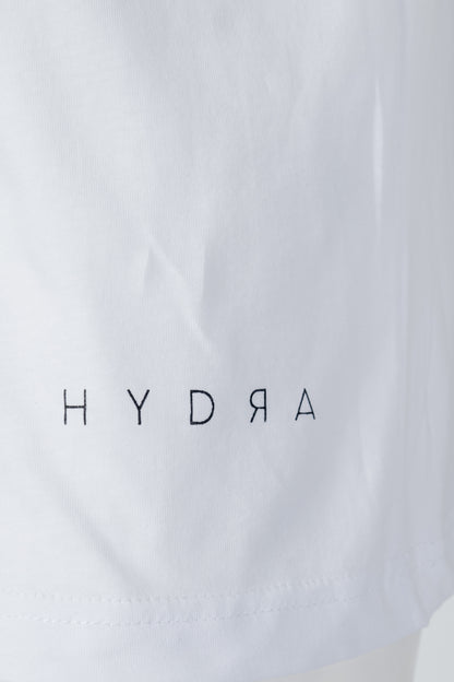 Hydra Clothing Men's T-Shirt