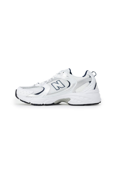 New Balance Sneakers Donna