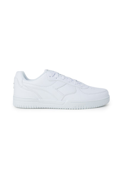 Zapatillas Diadora para mujer