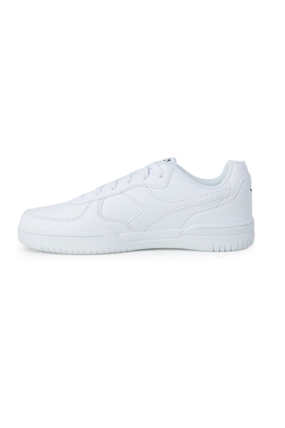 Zapatillas Diadora para mujer