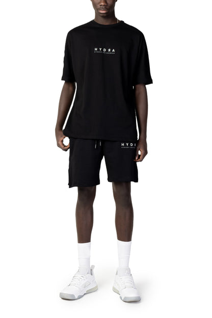 Chándal Hydra Clothing para hombre