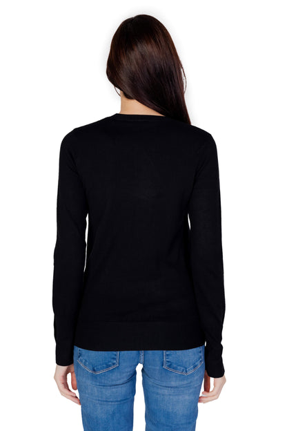 Guess Maglia Donna