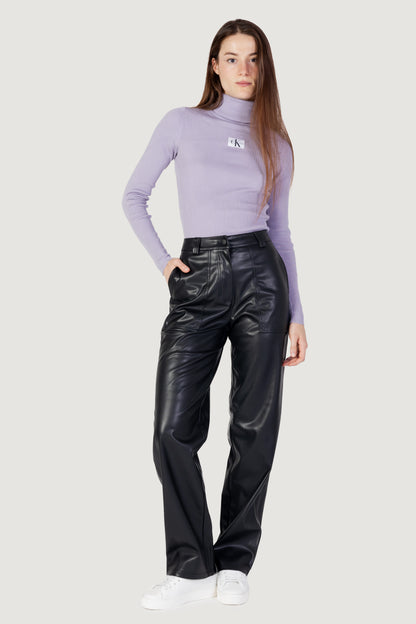 Calvin Klein Jeans Women's Pants