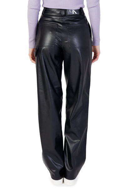 Calvin Klein Jeans Women's Pants
