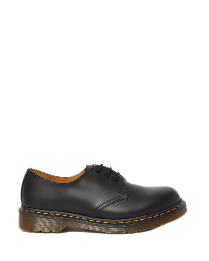 Zapatos bajos Dr. Martens para mujer