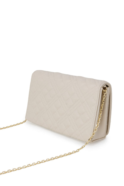 Love Moschino Borsa Donna