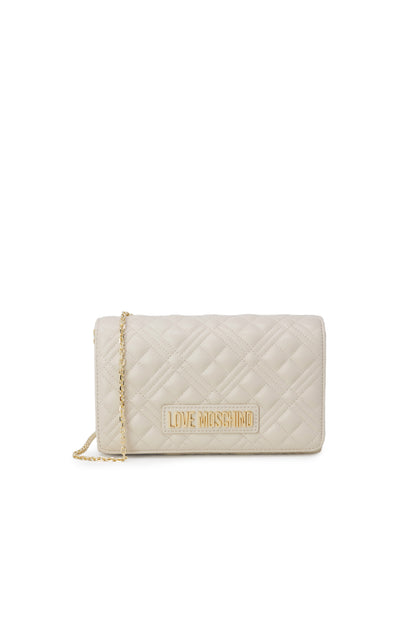Love Moschino Borsa Donna