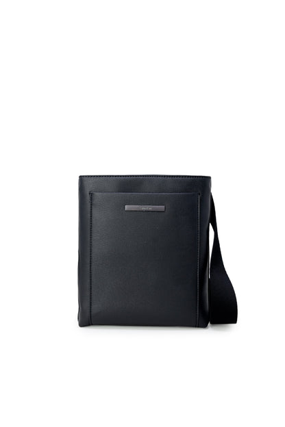 Calvin Klein Men's Bag