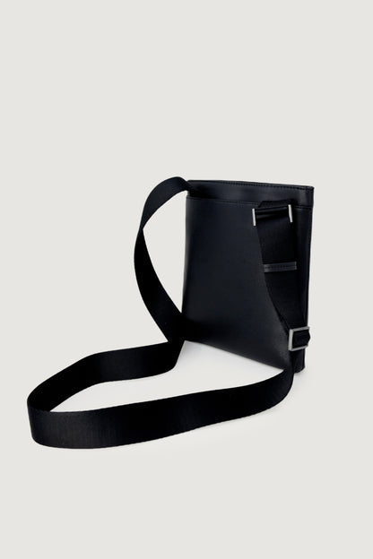 Calvin Klein Men's Bag