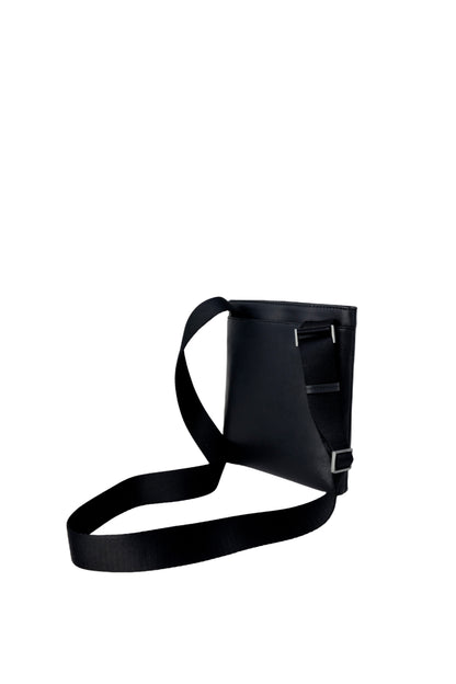 Calvin Klein Men's Bag