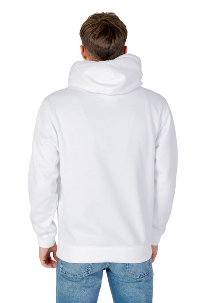 Calvin Klein Jeans Felpa Uomo