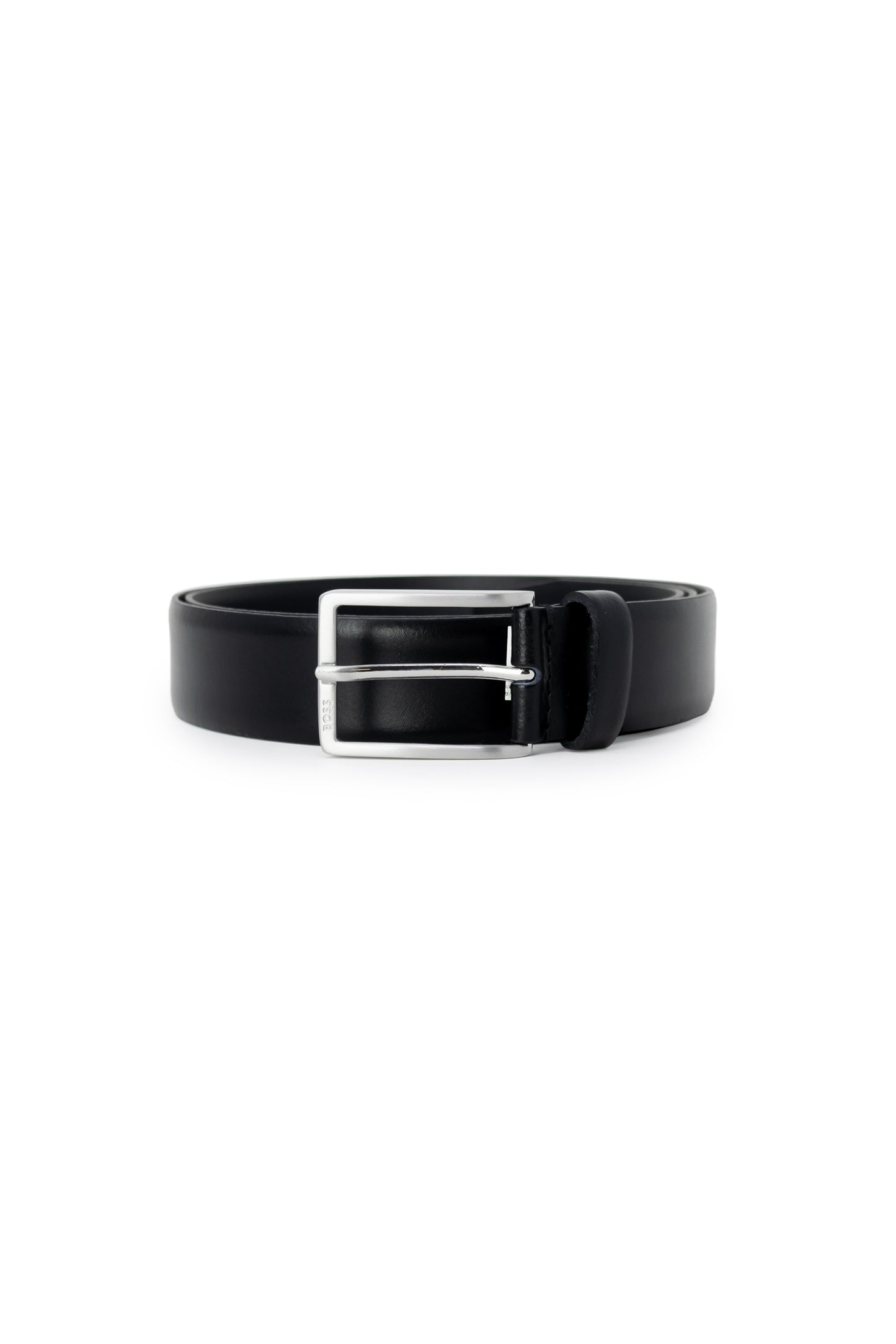Boss Cintura Uomo Boss 50491834 black  black