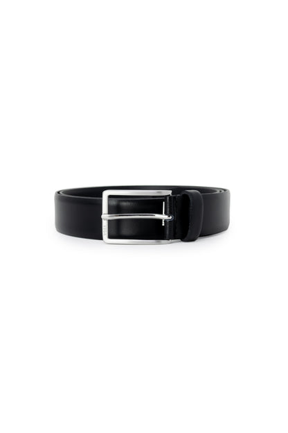 Boss Cintura Uomo Boss 50491834 black  black