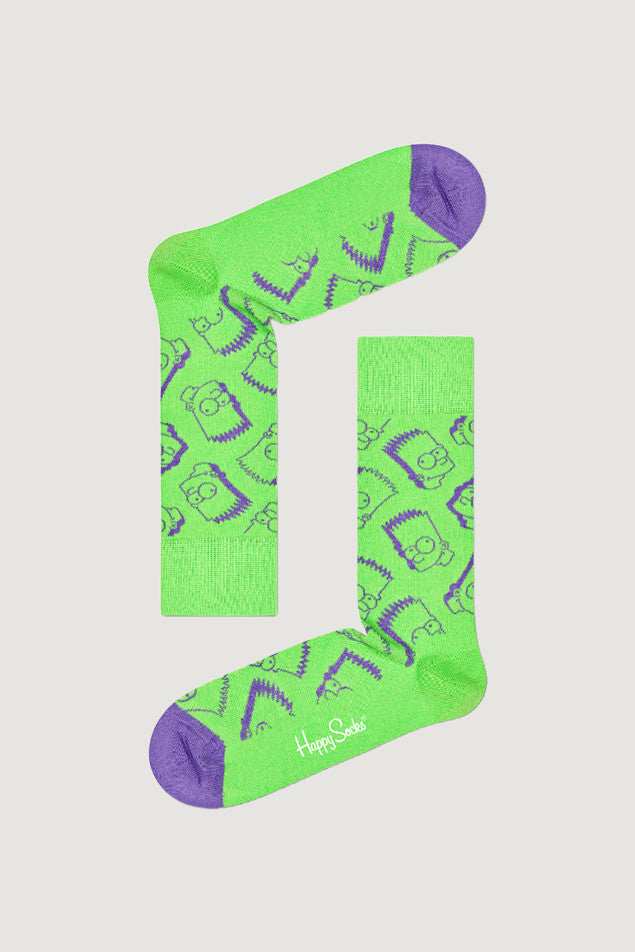 Ropa interior femenina Happy Socks