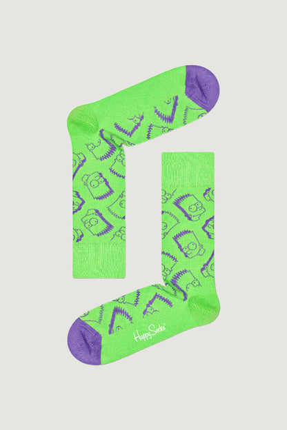 Ropa interior femenina Happy Socks
